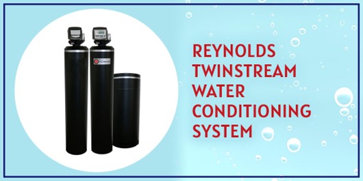 Water Softeners: How They Work & Their Main Types
