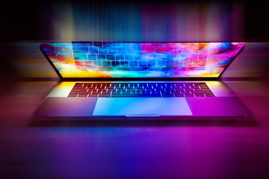 Transform Your Business by Embracing Today’s Digital Technology