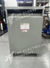 Understanding Electrical Transformers