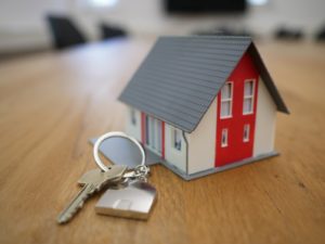Understanding Mortgage Broker Bonds in Michigan